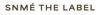 SNME The Label