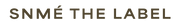 SNME The Label