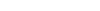 SNME The Label