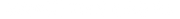 SNME The Label