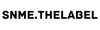 SNME The Label