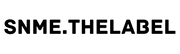 SNME The Label