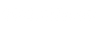 SNME The Label