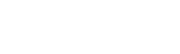 SNME The Label